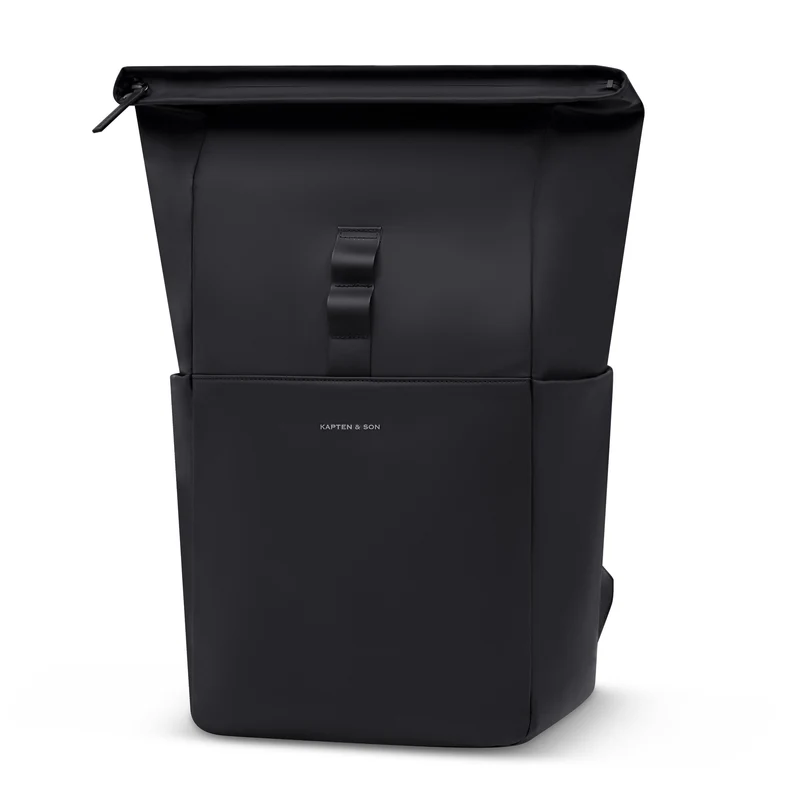 Lund Sleek Full PU