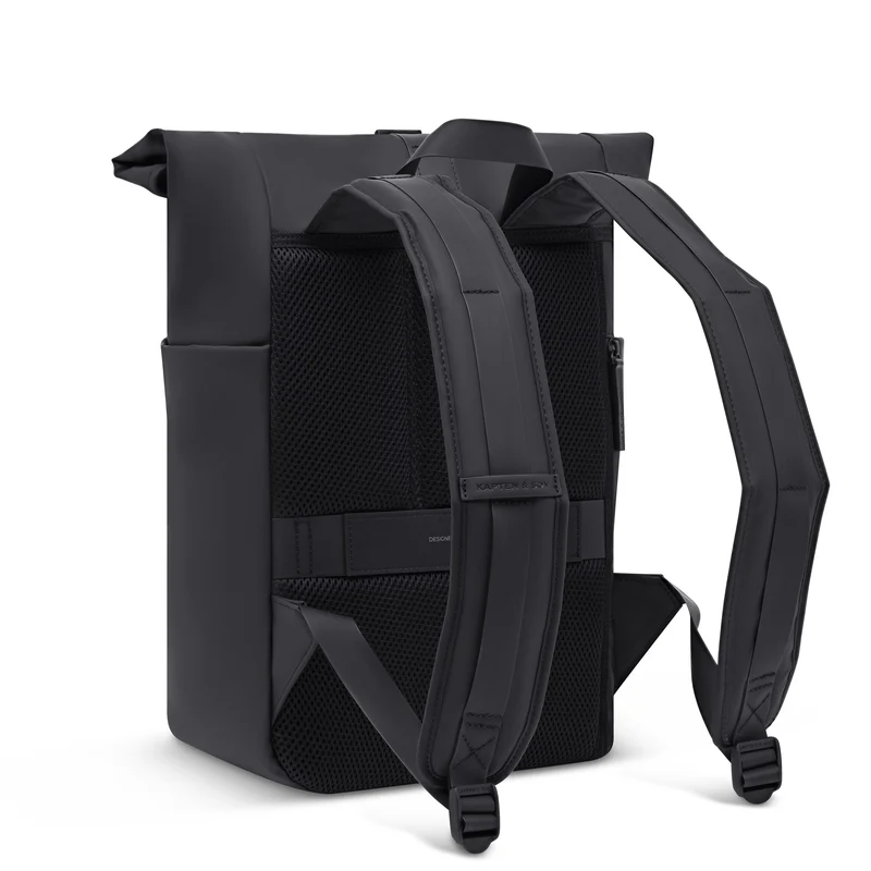 Lund Sleek Full PU