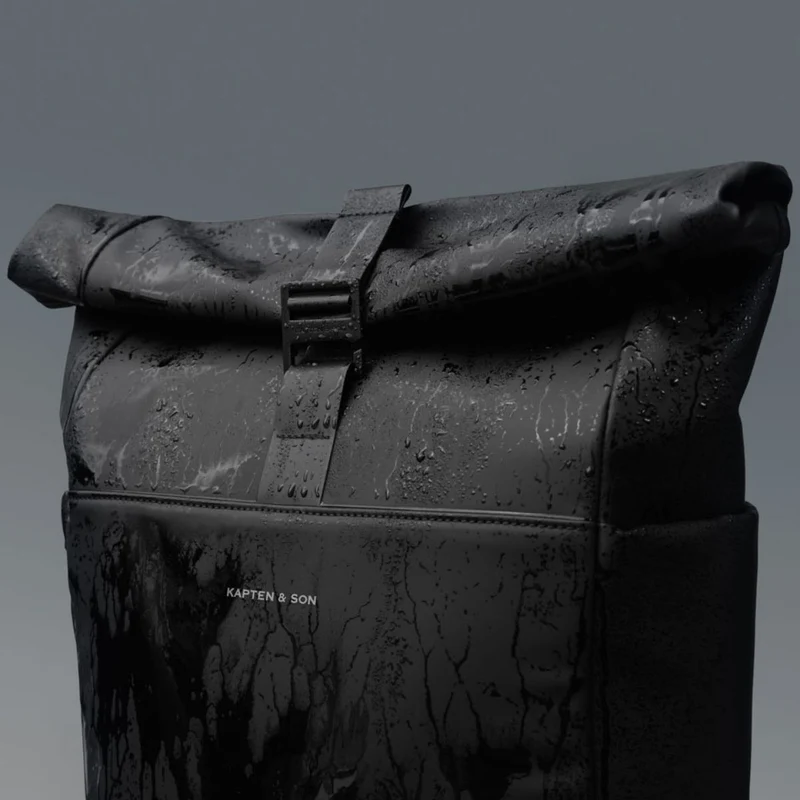 Lund Sleek Full PU