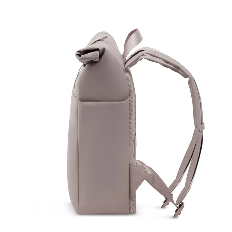 Lund Sleek Full PU