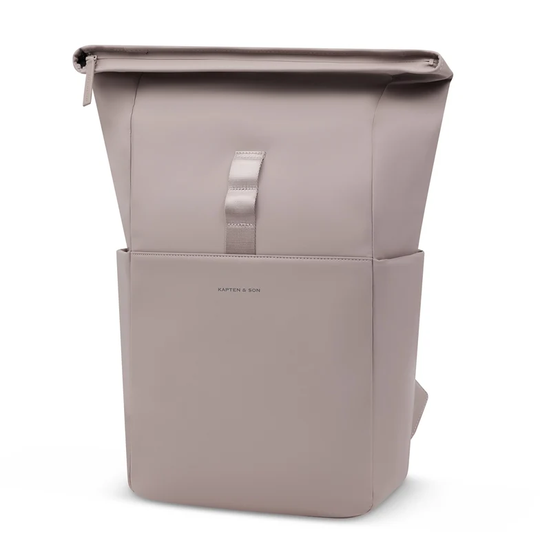Lund Sleek Full PU