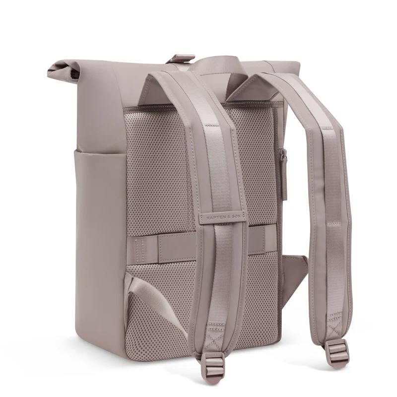 Lund Sleek Full PU