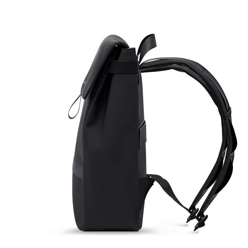 Fyn Sleek Full PU
