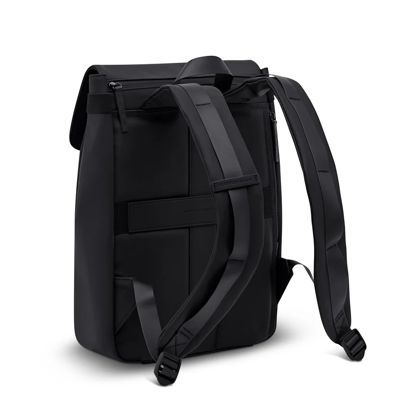 Fyn Sleek Full PU