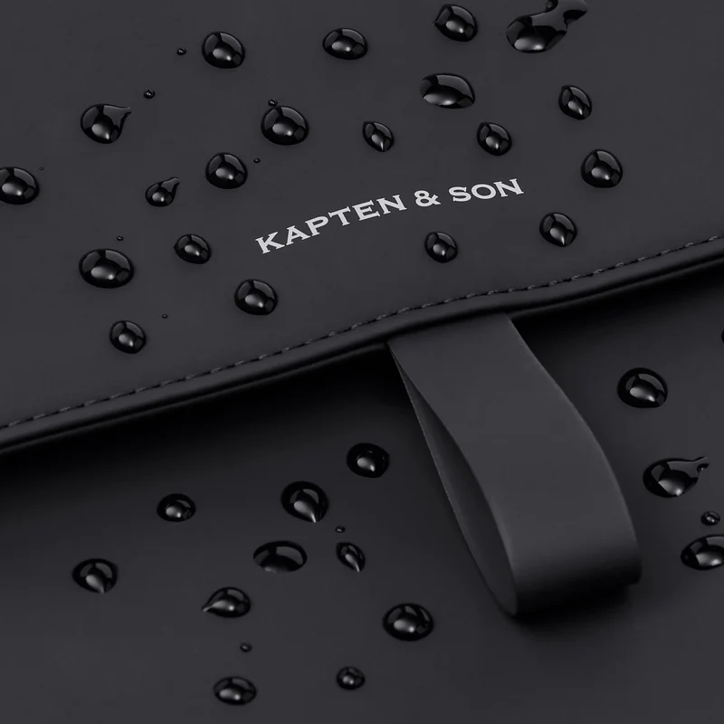 Fyn Sleek Full PU