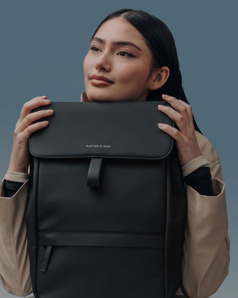Fyn Sleek Full PU