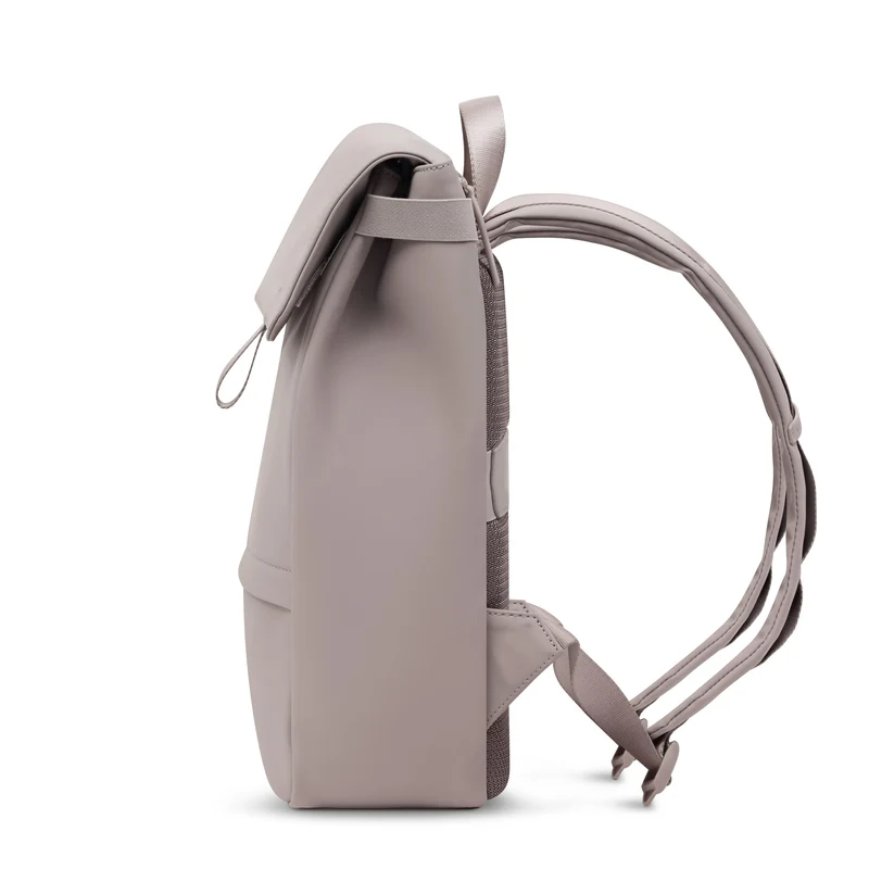 Fyn Sleek Full PU