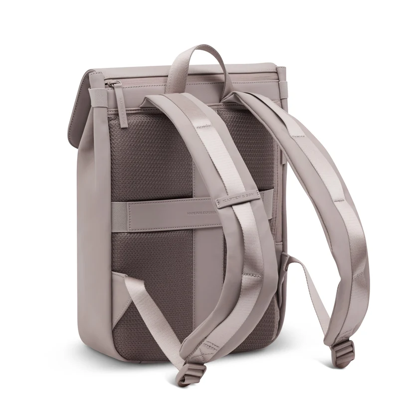 Fyn Sleek Full PU