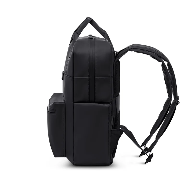 Bergen Pro Sleek Full PU