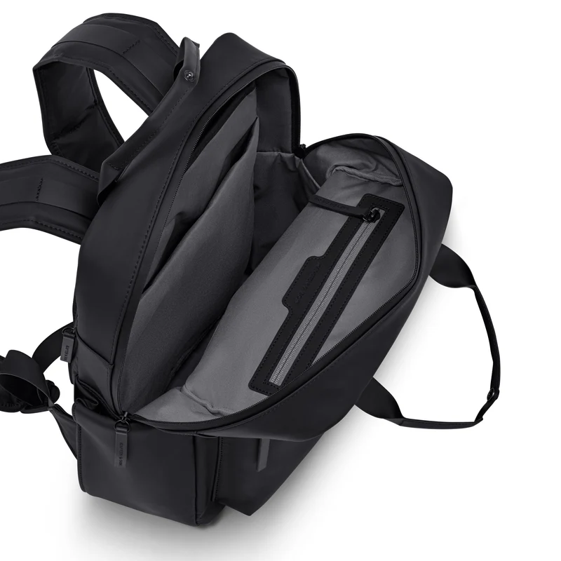 Bergen Pro Sleek Full PU