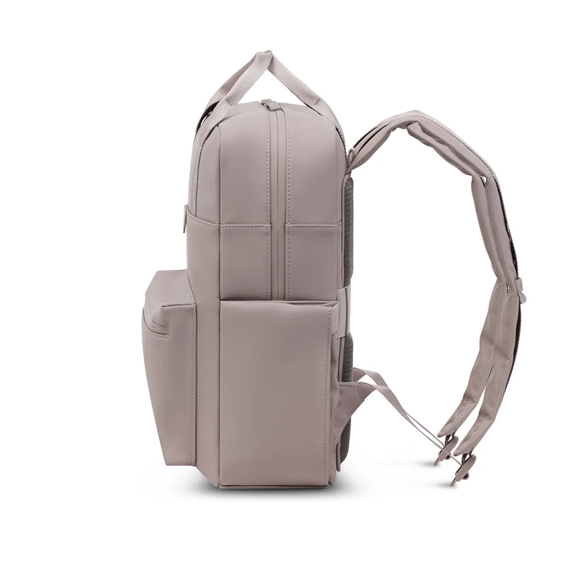 Bergen Pro Sleek Full PU