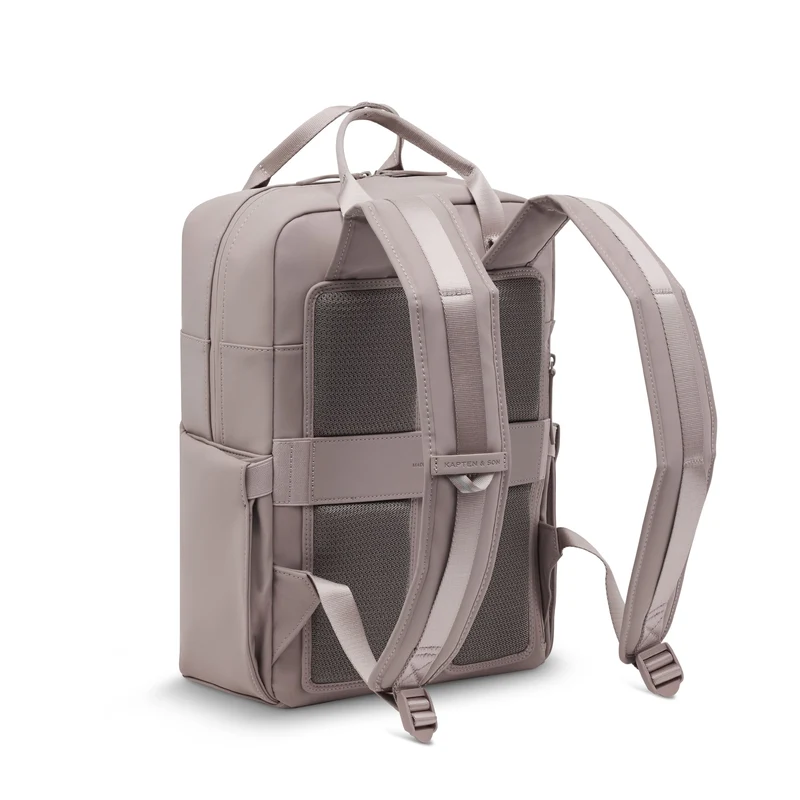 Bergen Pro Sleek Full PU