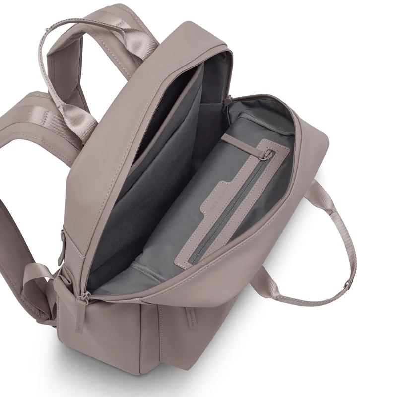 Bergen Pro Sleek Full PU