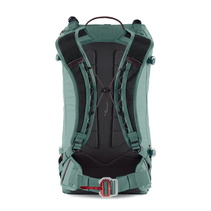 Ull Backpack 20L