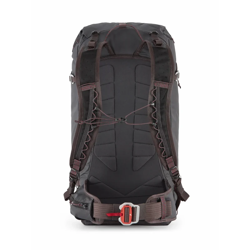 Ull Backpack 20L