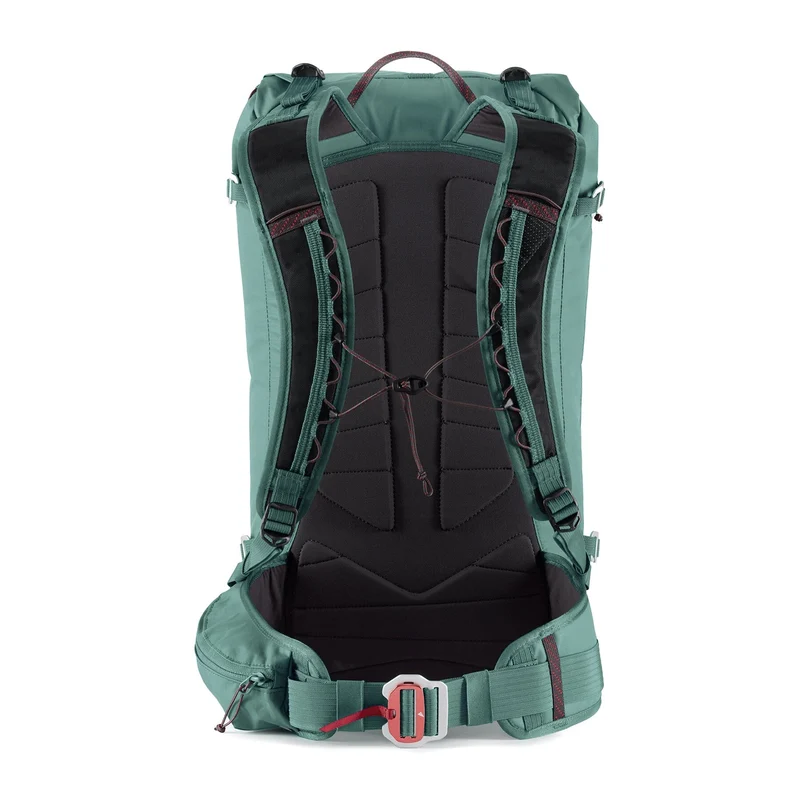 Ull Backpack 30L