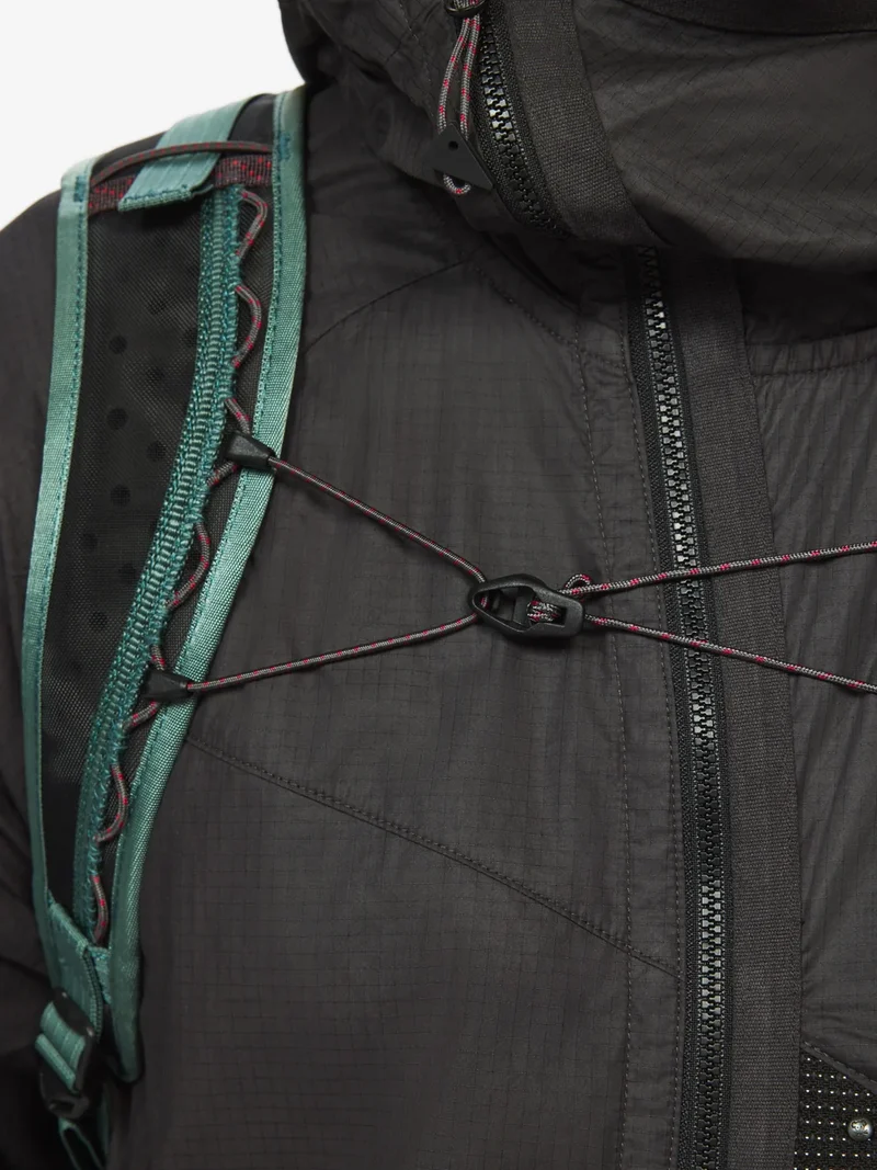 Ull Backpack 30L