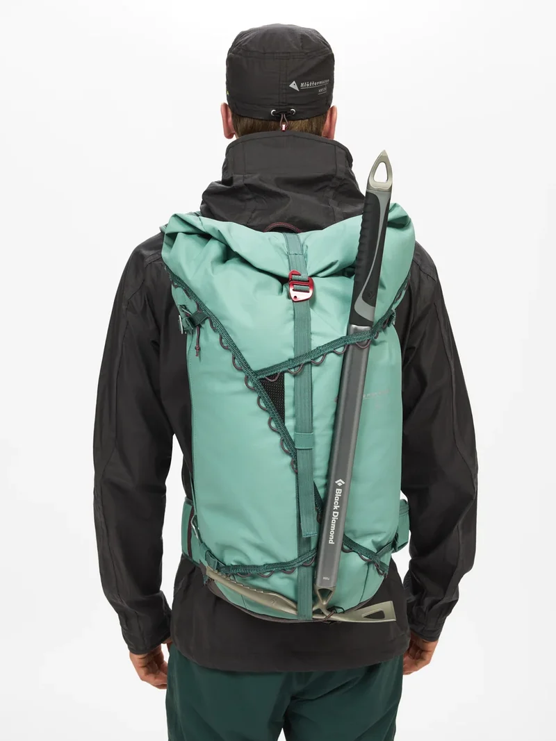 Ull Backpack 30L