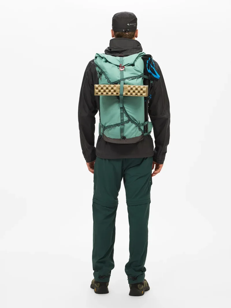 Ull Backpack 30L
