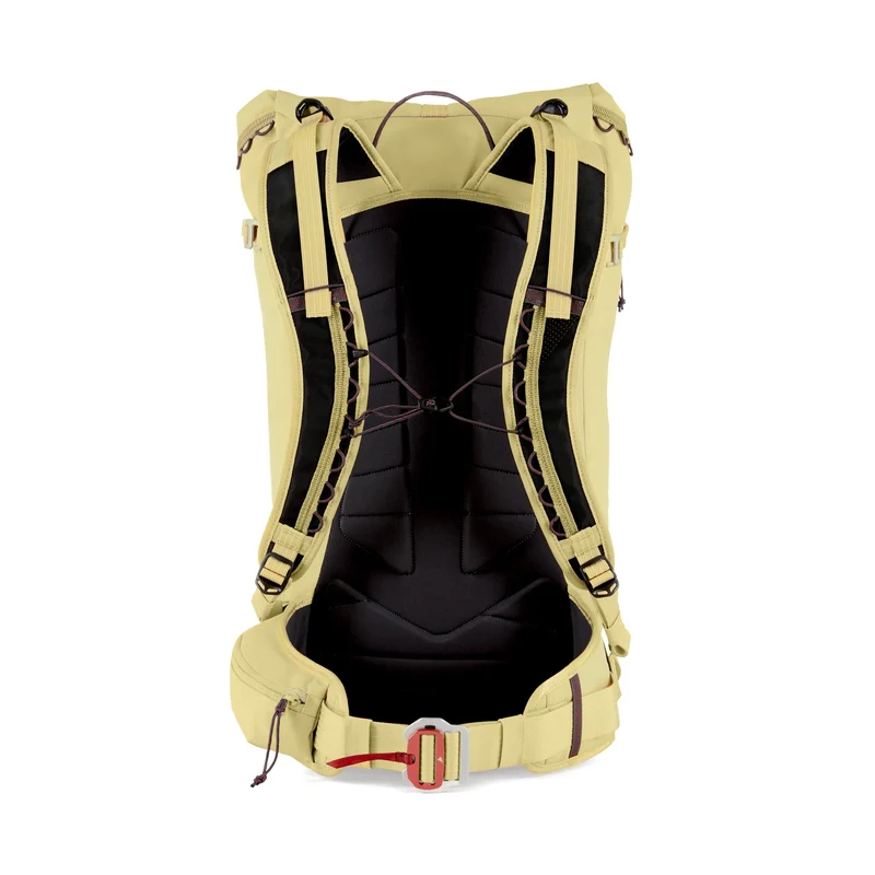 Ull Backpack 30L