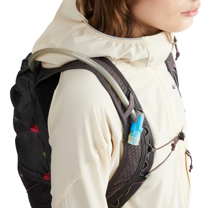 Tjalve 2.0 Backpack 10L