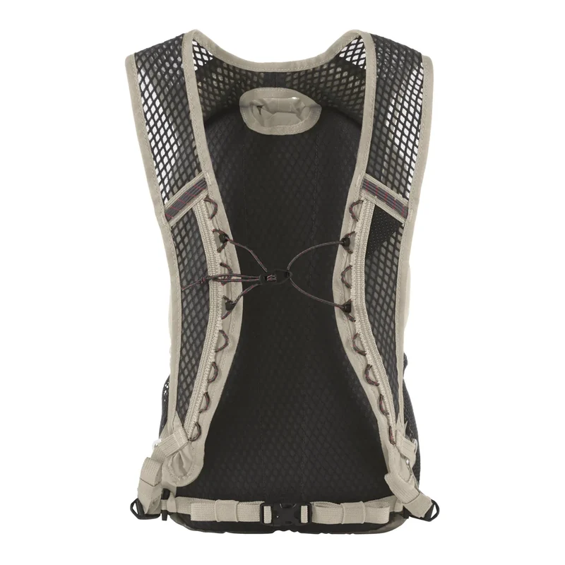 Tjalve 2.0 Backpack 10L