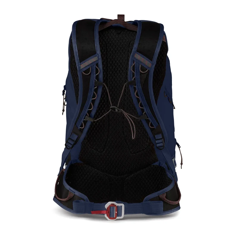 Bure 2.0 Backpack 20L