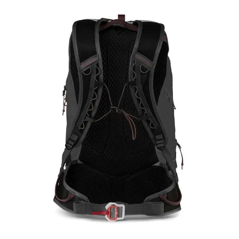Bure 2.0 Backpack 20L