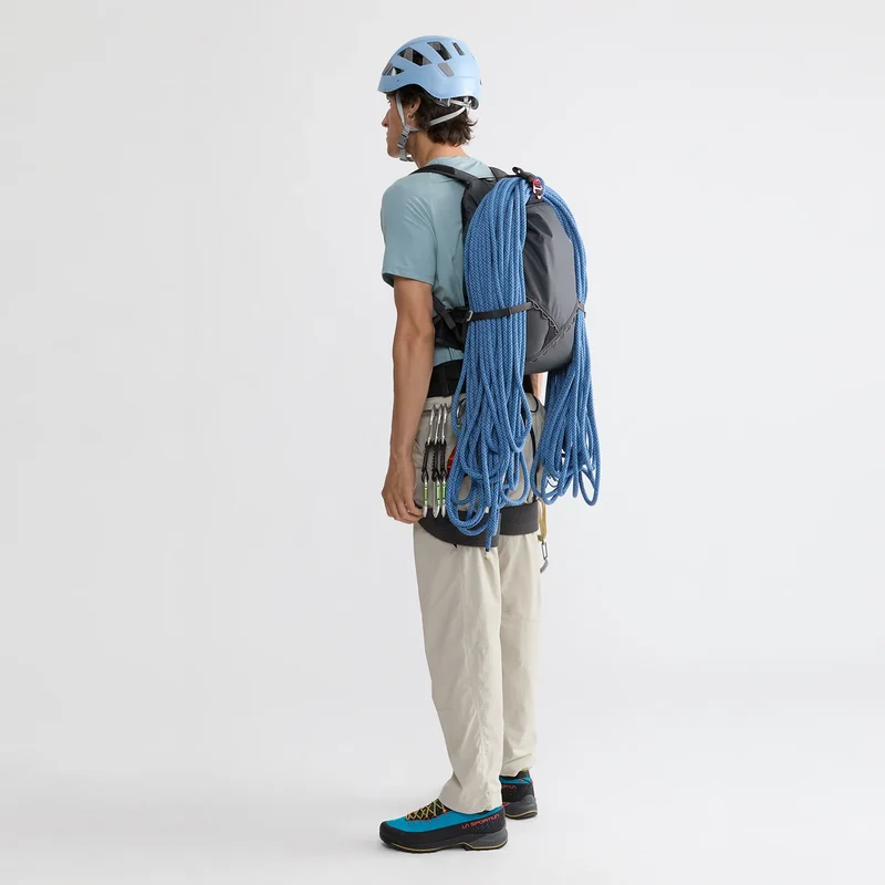 Bure 2.0 Backpack 20L