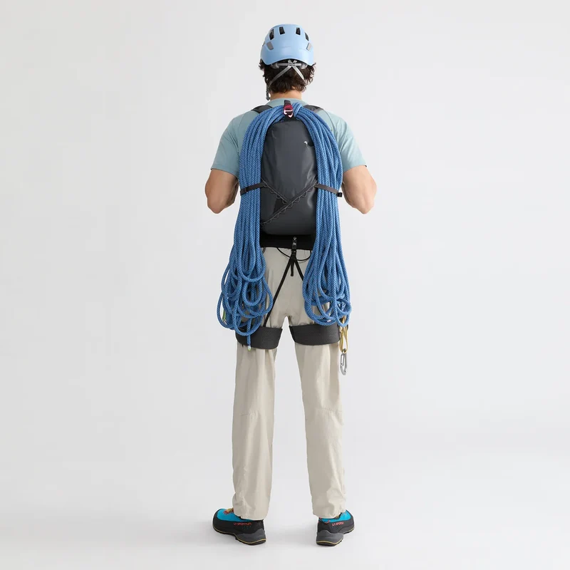 Bure 2.0 Backpack 20L