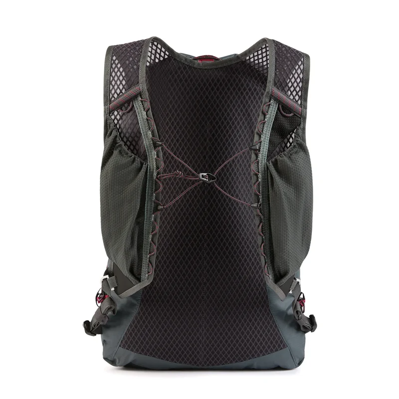 Skrymner Backpack 20L