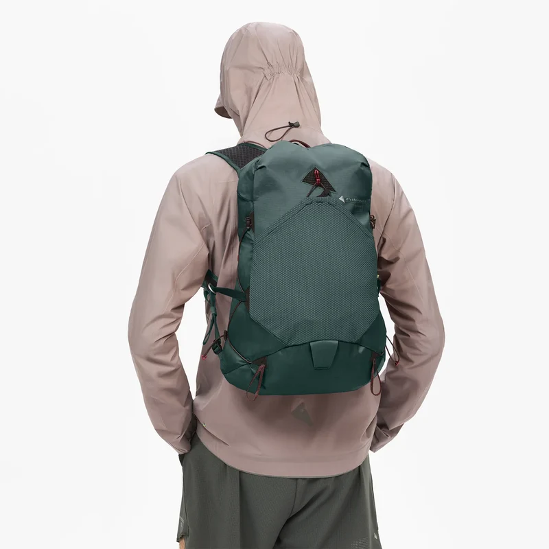 Skrymner Backpack 20L