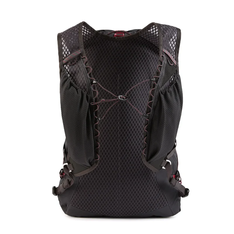 Skrymner Backpack 20L