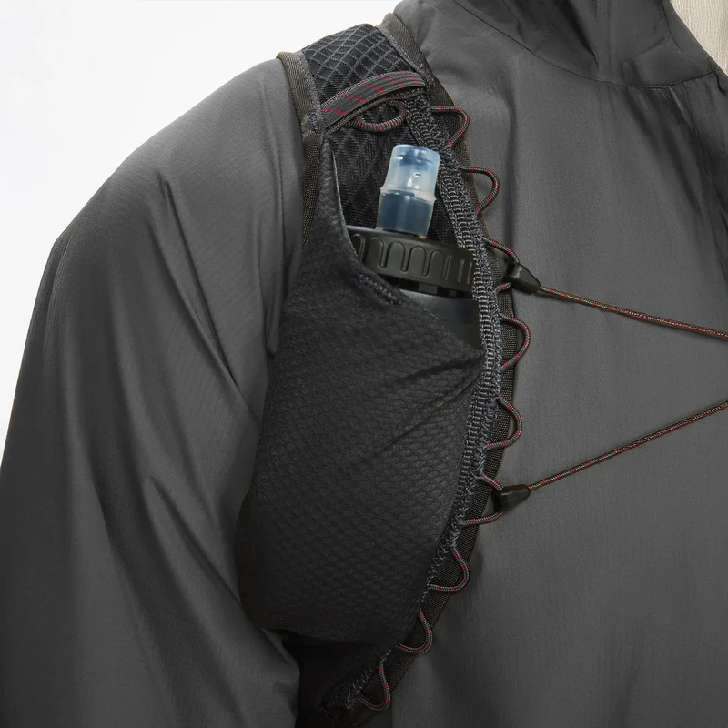 Skrymner Backpack 20L
