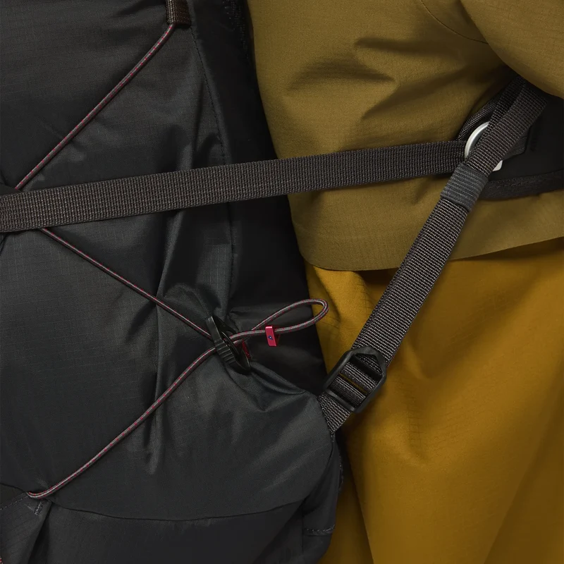 Skrymner Backpack 20L