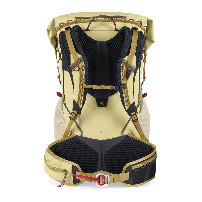 Vide Backpack 30L