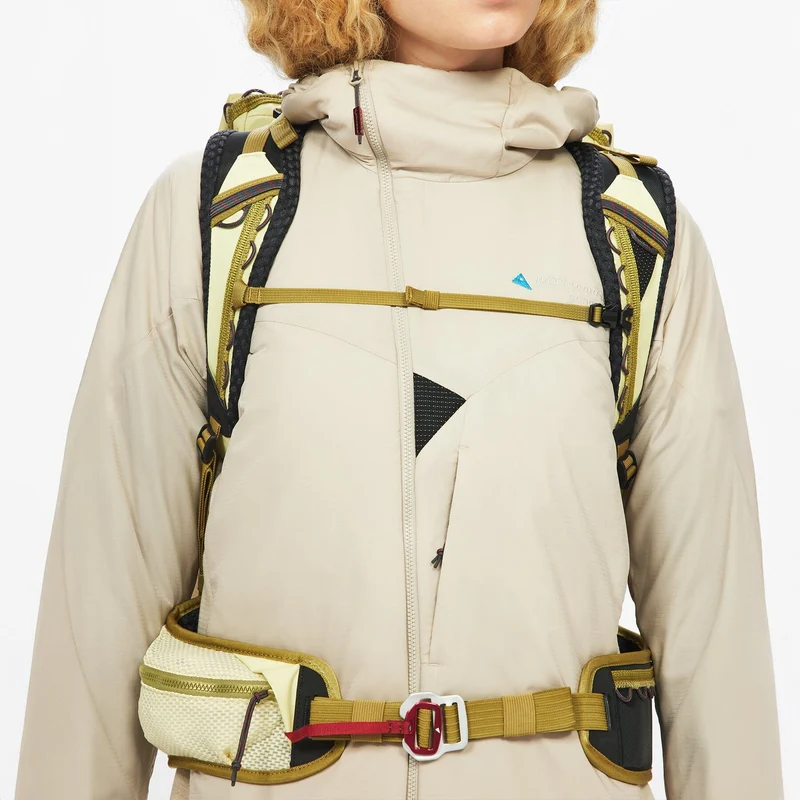 Vide Backpack 30L
