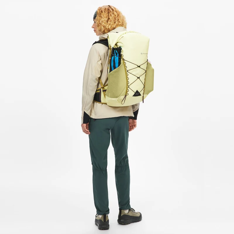 Vide Backpack 30L