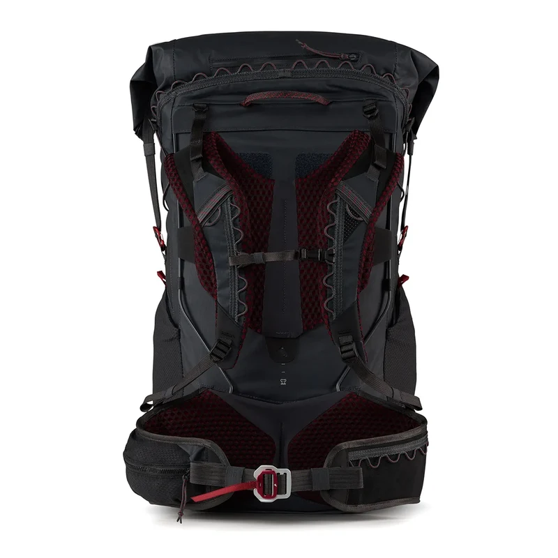 Vide Backpack 30L