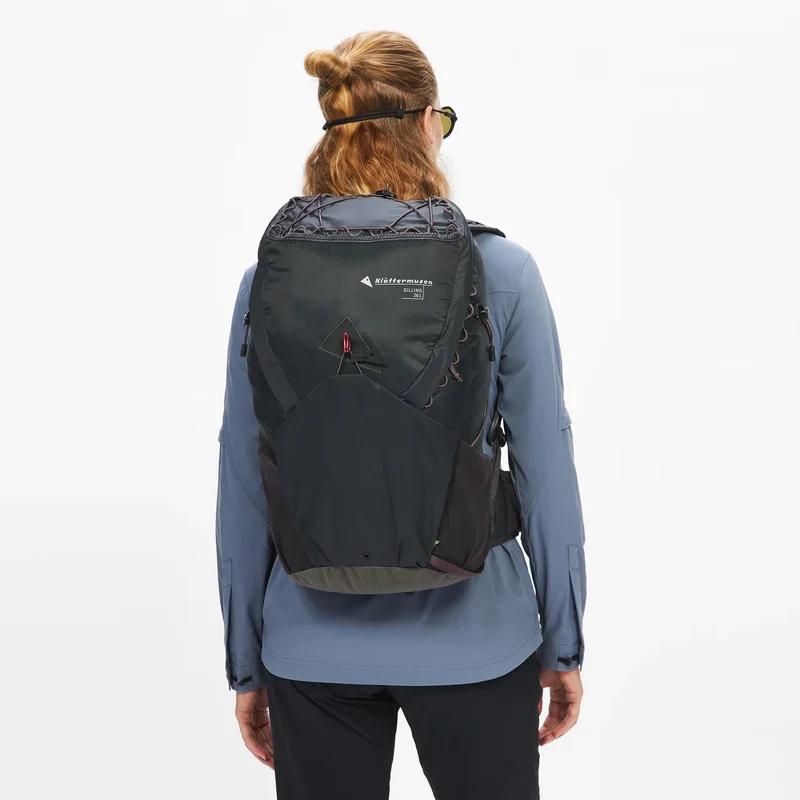 Gilling Backpack 26L