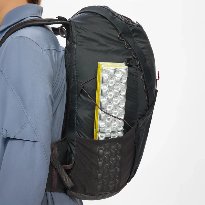 Gilling Backpack 26L