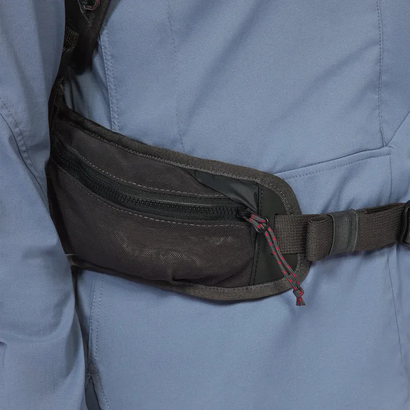 Gilling Backpack 26L