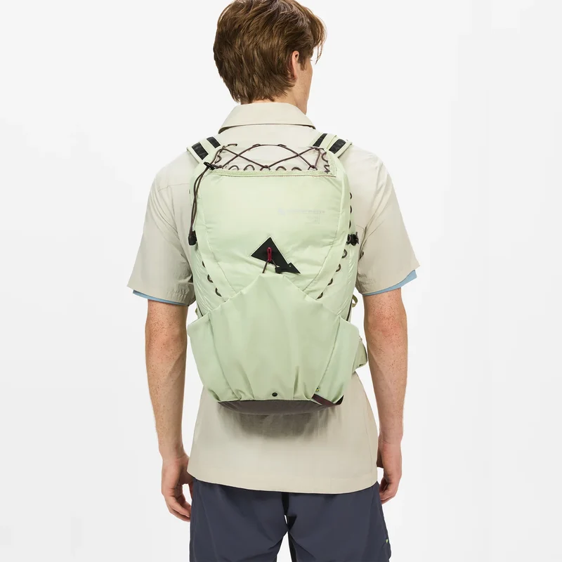 Gilling Backpack 26L