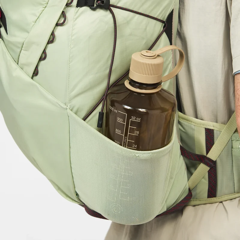 Gilling Backpack 26L