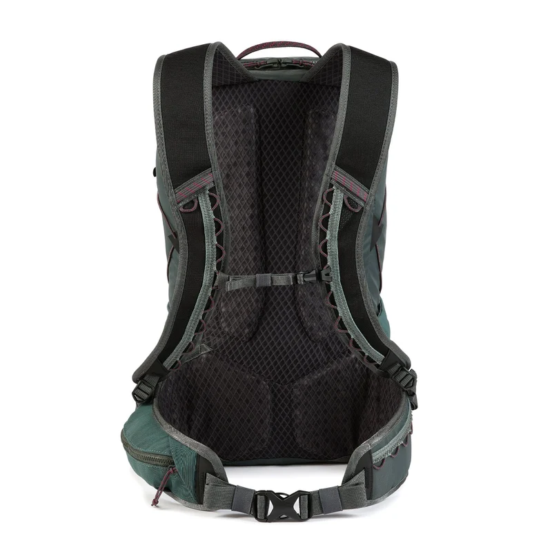 Gilling Backpack 20L