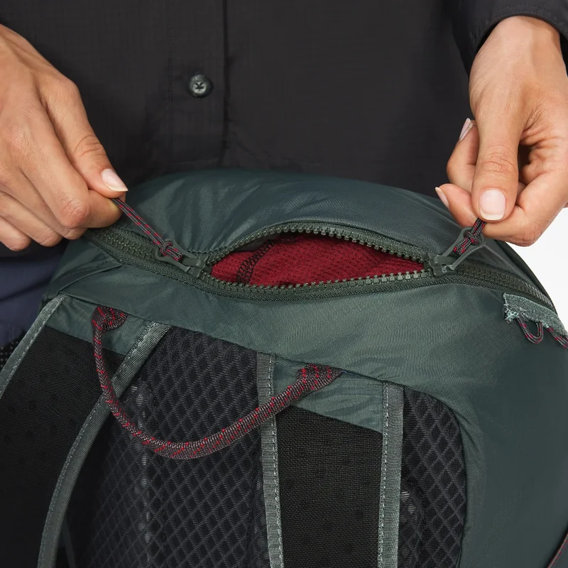 Gilling Backpack 20L