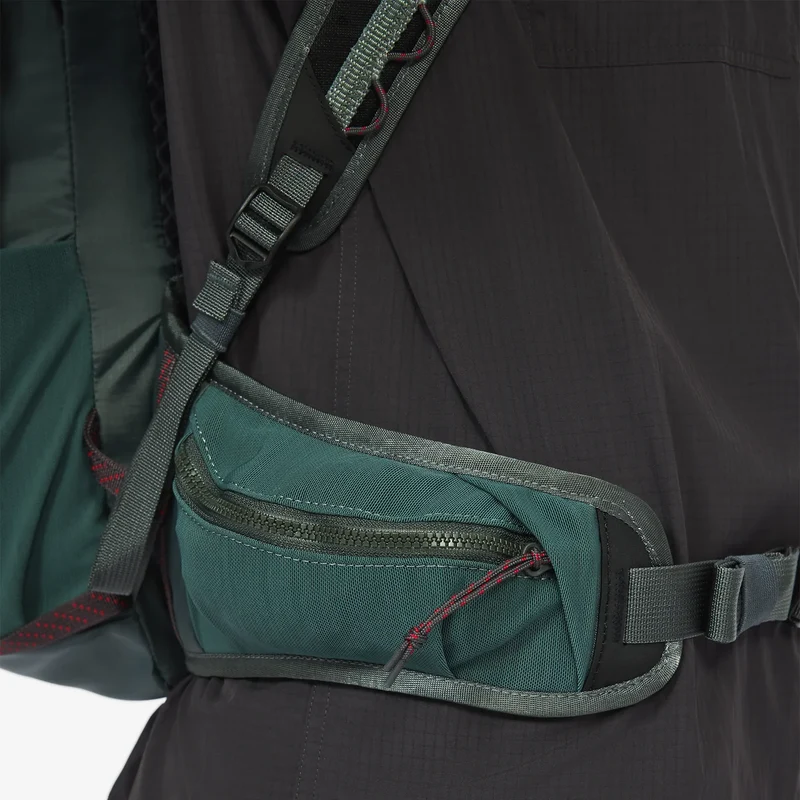 Gilling Backpack 20L