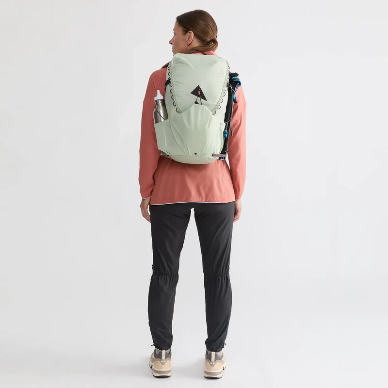 Gilling Backpack 20L