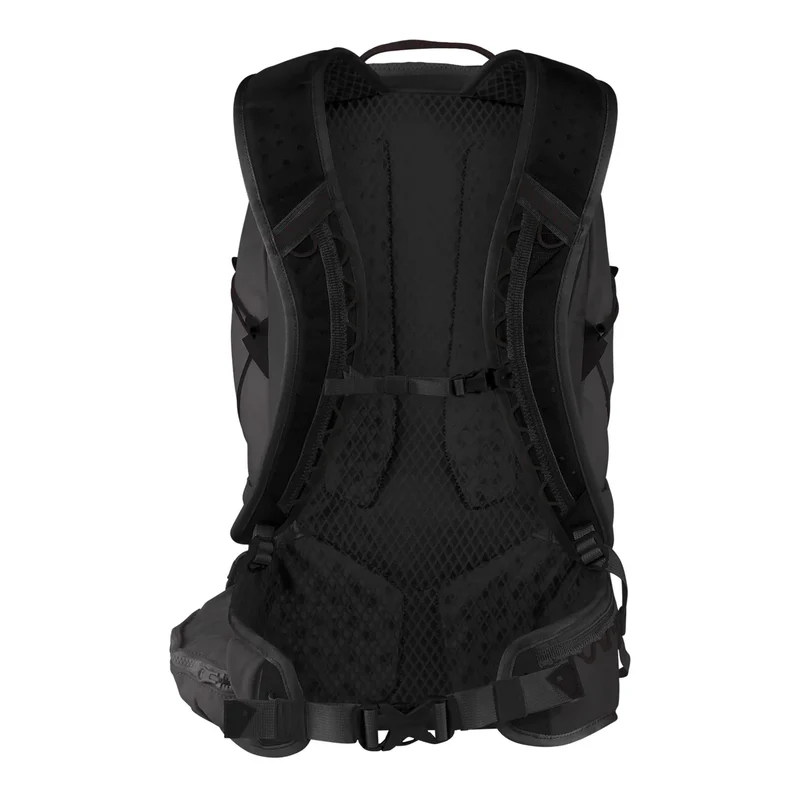 Gilling Backpack 20L