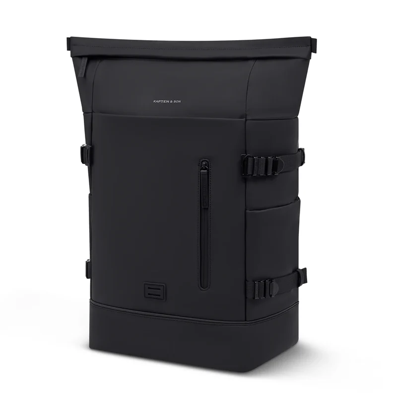 Helsinki Pro Bike Backpack